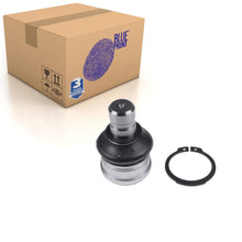 Load image into Gallery viewer, Front Lower Ball Joint Fits Jeep Compass Patriot Dodge Cali Blue Print ADA108644