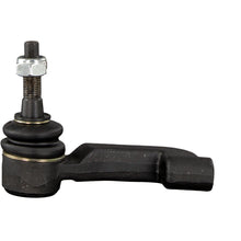 Load image into Gallery viewer, Cherokee Front Left Tie Rod End Outer Track Fits Jeep Blue Print ADA108701