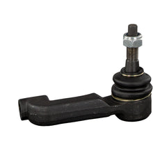 Load image into Gallery viewer, Cherokee Front Left Tie Rod End Outer Track Fits Jeep Blue Print ADA108701