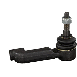 Cherokee Front Left Tie Rod End Outer Track Fits Jeep Blue Print ADA108701