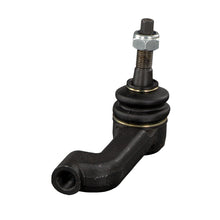 Load image into Gallery viewer, Cherokee Front Left Tie Rod End Outer Track Fits Jeep Blue Print ADA108701