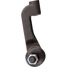 Load image into Gallery viewer, Cherokee Front Left Tie Rod End Outer Track Fits Jeep Blue Print ADA108701
