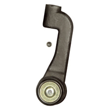 Load image into Gallery viewer, Cherokee Front Left Tie Rod End Outer Track Fits Jeep Blue Print ADA108701