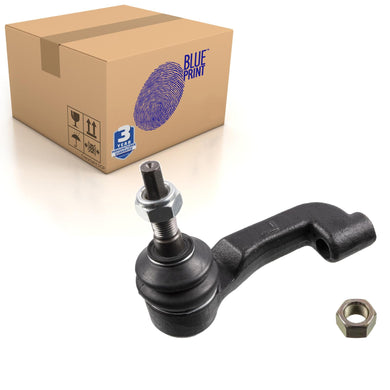 Cherokee Front Left Tie Rod End Outer Track Fits Jeep Blue Print ADA108701