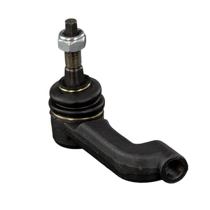 Cherokee Front Right Tie Rod End Outer Track Fits Jeep Blue Print ADA108702