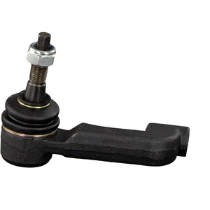 Cherokee Front Right Tie Rod End Outer Track Fits Jeep Blue Print ADA108702