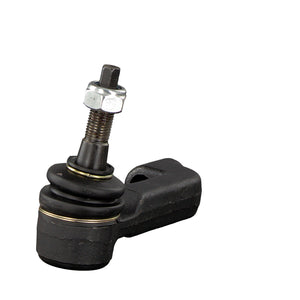 Cherokee Front Right Tie Rod End Outer Track Fits Jeep Blue Print ADA108702