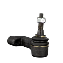 Load image into Gallery viewer, Cherokee Front Right Tie Rod End Outer Track Fits Jeep Blue Print ADA108702