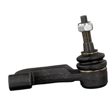 Load image into Gallery viewer, Cherokee Front Right Tie Rod End Outer Track Fits Jeep Blue Print ADA108702