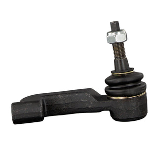 Cherokee Front Right Tie Rod End Outer Track Fits Jeep Blue Print ADA108702
