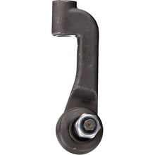 Load image into Gallery viewer, Cherokee Front Right Tie Rod End Outer Track Fits Jeep Blue Print ADA108702