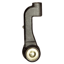 Load image into Gallery viewer, Cherokee Front Right Tie Rod End Outer Track Fits Jeep Blue Print ADA108702