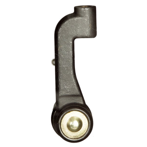 Cherokee Front Right Tie Rod End Outer Track Fits Jeep Blue Print ADA108702