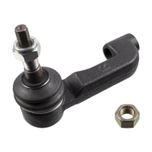 Load image into Gallery viewer, Cherokee Front Right Tie Rod End Outer Track Fits Jeep Blue Print ADA108702