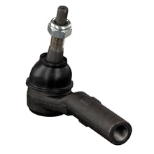 Load image into Gallery viewer, Grand Cherokee Front Left Tie Rod End Outer Track Fits Jeep Blue Print ADA108705