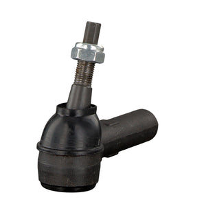 Grand Cherokee Front Left Tie Rod End Outer Track Fits Jeep Blue Print ADA108705