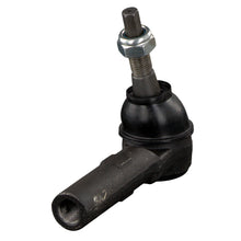 Load image into Gallery viewer, Grand Cherokee Front Left Tie Rod End Outer Track Fits Jeep Blue Print ADA108705