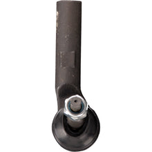Load image into Gallery viewer, Grand Cherokee Front Left Tie Rod End Outer Track Fits Jeep Blue Print ADA108705