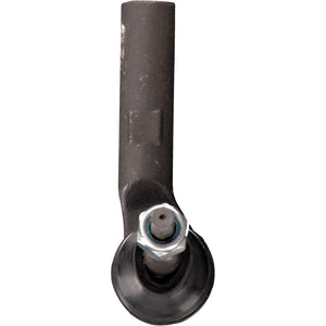 Grand Cherokee Front Left Tie Rod End Outer Track Fits Jeep Blue Print ADA108705