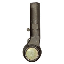 Load image into Gallery viewer, Grand Cherokee Front Left Tie Rod End Outer Track Fits Jeep Blue Print ADA108705