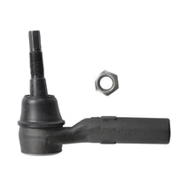 Load image into Gallery viewer, Grand Cherokee Front Left Tie Rod End Outer Track Fits Jeep Blue Print ADA108705