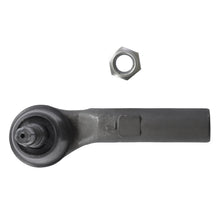 Load image into Gallery viewer, Grand Cherokee Front Left Tie Rod End Outer Track Fits Jeep Blue Print ADA108705