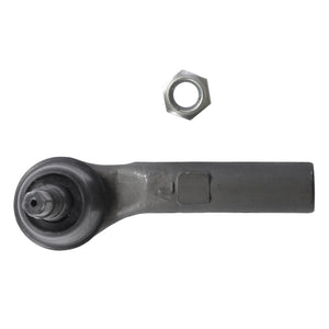 Grand Cherokee Front Left Tie Rod End Outer Track Fits Jeep Blue Print ADA108705