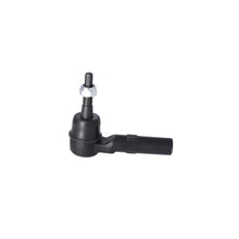 Load image into Gallery viewer, Grand Cherokee Front Right Tie Rod End Outer Track Fit Jeep Blue Print ADA108706