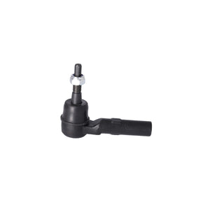 Grand Cherokee Front Right Tie Rod End Outer Track Fit Jeep Blue Print ADA108706