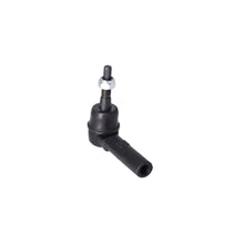 Load image into Gallery viewer, Grand Cherokee Front Right Tie Rod End Outer Track Fit Jeep Blue Print ADA108706