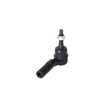 Load image into Gallery viewer, Grand Cherokee Front Right Tie Rod End Outer Track Fit Jeep Blue Print ADA108706