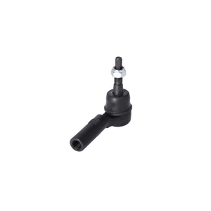 Grand Cherokee Front Right Tie Rod End Outer Track Fit Jeep Blue Print ADA108706