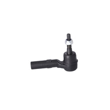 Load image into Gallery viewer, Grand Cherokee Front Right Tie Rod End Outer Track Fit Jeep Blue Print ADA108706