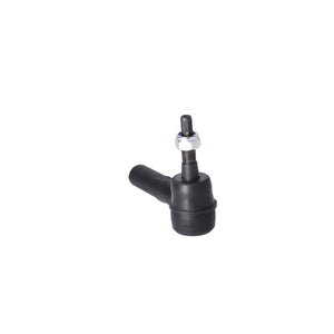 Grand Cherokee Front Right Tie Rod End Outer Track Fit Jeep Blue Print ADA108706