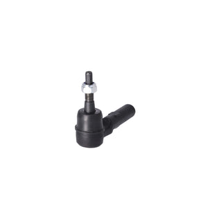 Grand Cherokee Front Right Tie Rod End Outer Track Fit Jeep Blue Print ADA108706