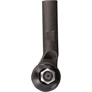 Grand Cherokee Front Right Tie Rod End Outer Track Fit Jeep Blue Print ADA108706