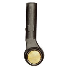 Load image into Gallery viewer, Grand Cherokee Front Right Tie Rod End Outer Track Fit Jeep Blue Print ADA108706