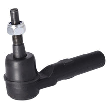 Load image into Gallery viewer, Grand Cherokee Front Right Tie Rod End Outer Track Fit Jeep Blue Print ADA108706