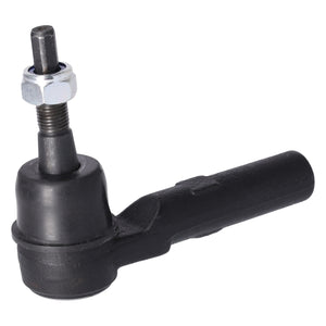 Grand Cherokee Front Right Tie Rod End Outer Track Fit Jeep Blue Print ADA108706
