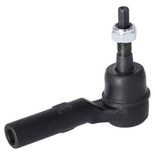Load image into Gallery viewer, Grand Cherokee Front Right Tie Rod End Outer Track Fit Jeep Blue Print ADA108706