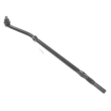 Load image into Gallery viewer, Cherokee Tie Rod End Outer Track Fits Jeep 52006582 Blue Print ADA108707C
