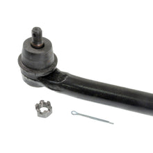 Load image into Gallery viewer, Cherokee Tie Rod End Outer Track Fits Jeep 52006582 Blue Print ADA108707C