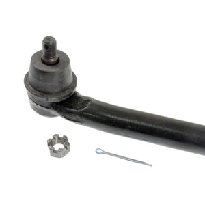 Cherokee Tie Rod End Outer Track Fits Jeep 52006582 Blue Print ADA108707C