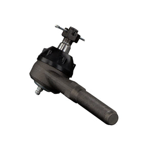 Grand Cherokee Tie Rod End Outer Track Fits Jeep 52005741 Blue Print ADA108708