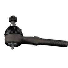 Load image into Gallery viewer, Grand Cherokee Tie Rod End Outer Track Fits Jeep 52005741 Blue Print ADA108708