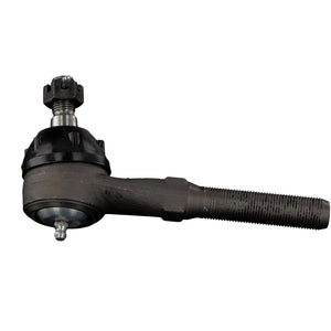 Grand Cherokee Tie Rod End Outer Track Fits Jeep 52005741 Blue Print ADA108708