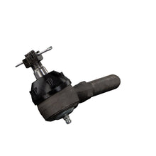 Load image into Gallery viewer, Grand Cherokee Tie Rod End Outer Track Fits Jeep 52005741 Blue Print ADA108708