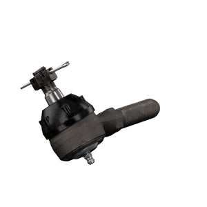 Grand Cherokee Tie Rod End Outer Track Fits Jeep 52005741 Blue Print ADA108708