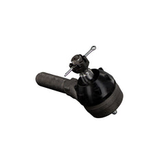 Load image into Gallery viewer, Grand Cherokee Tie Rod End Outer Track Fits Jeep 52005741 Blue Print ADA108708