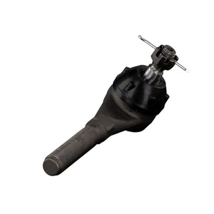 Grand Cherokee Tie Rod End Outer Track Fits Jeep 52005741 Blue Print ADA108708